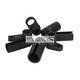 WRENCH KIT FOR LAMBDA/NOX SENSORS